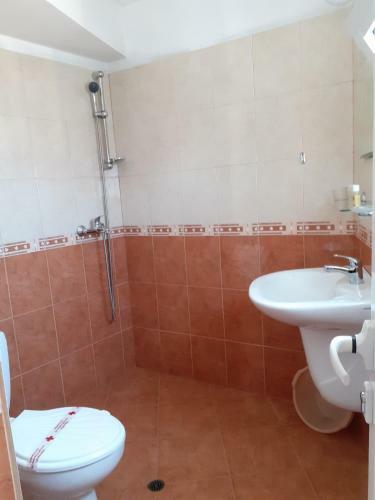Hostal Guest House Kostovi