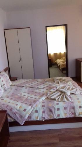 Hostal Guest House Kostovi