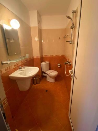 Hostal Guest House Kostovi