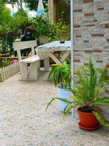 Hostal Guest House Kostovi