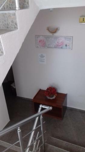 Hostal Guest House Kostovi