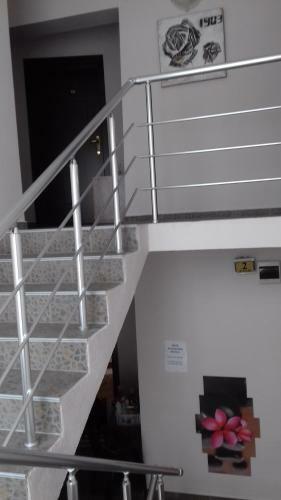 Hostal Guest House Kostovi