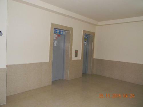 Apartment Lali