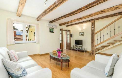 Holiday Home Marica