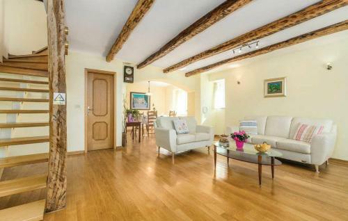 Holiday Home Marica