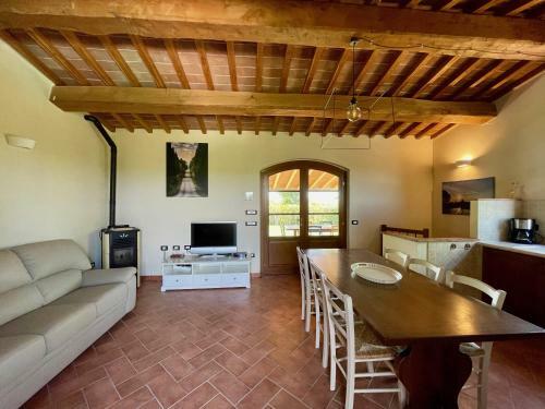 Villa Eliso