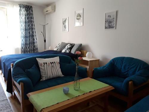 Ibolya T�nde Apartman Hark�ny Ibolya Apartman