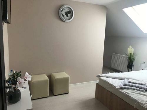Hostal Wellion