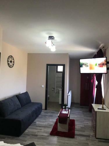 Hostal Wellion