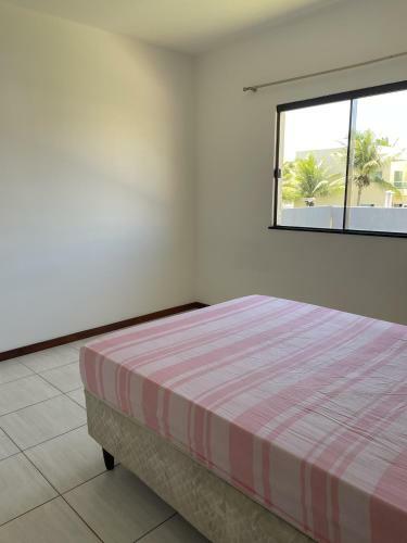 Vilas Do Jacu�pe - Casa Para Temporada