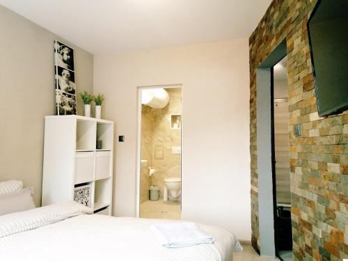 Apartamento ??? ??????? Salem