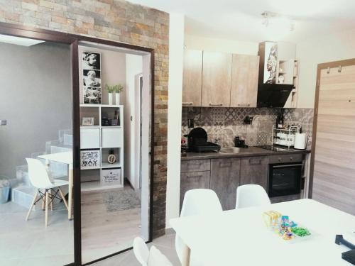 Apartamento ??? ??????? Salem
