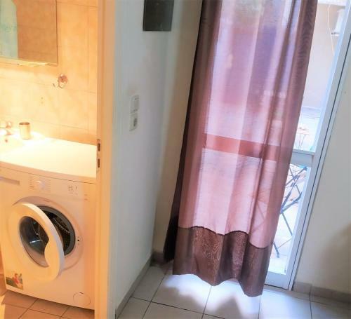 Apartamento Kalamata Lovely Studio Special Price