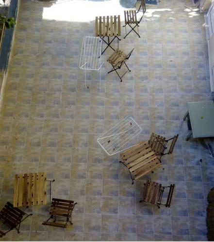 Apartamento Kalamata Lovely Studio Special Price
