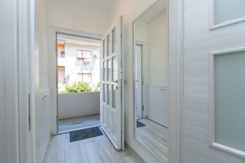 Apartamentos Queen Of Labin