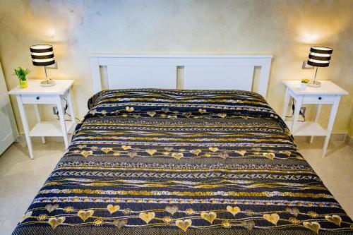 Apartamento Peter's House 2