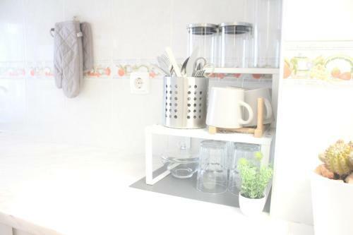 Hostal Casa Da Ol�via