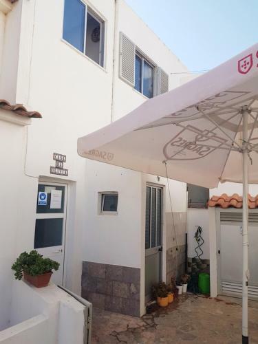 Hostal Casa Da Ol�via