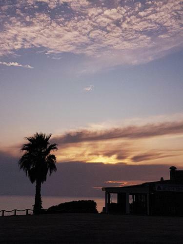 Hostal Casa Da Ol�via