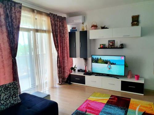 Apartamento Ami Seaview - Mamaia