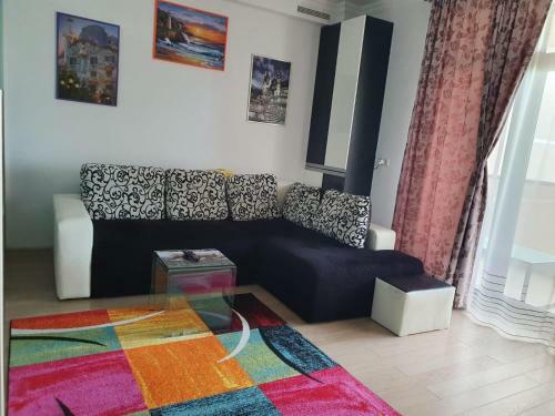 Apartamento Ami Seaview - Mamaia