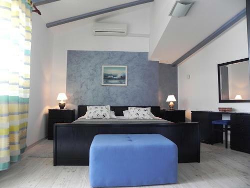 Apartamento Rivamare - Rovinj