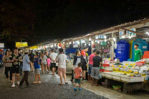 Apartamento Relife Windy By Holy Cow B320
