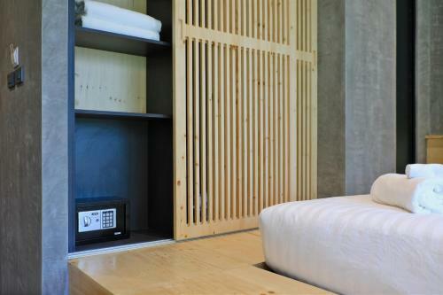 Apartamento Relife Windy By Holy Cow B320