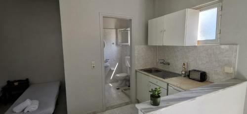 Apartamento Tropicana Hotel Laganas