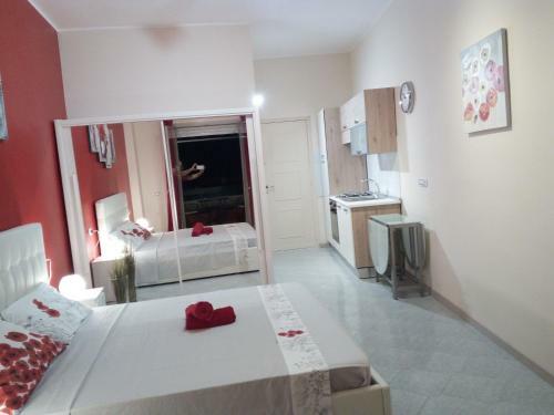 Apartamento Appartamento Gabriele