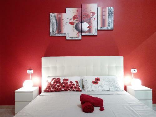 Apartamento Appartamento Gabriele