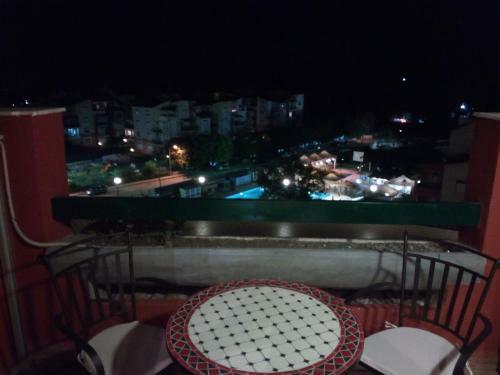 Apartamento Appartamento Gabriele