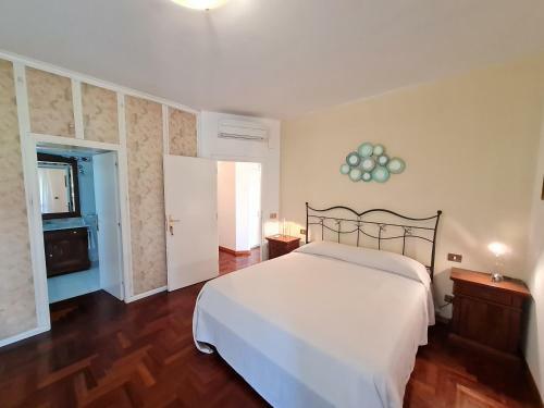 Bed & Breakfast Guesthouse L'acquarello