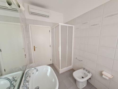 Bed & Breakfast Guesthouse L'acquarello
