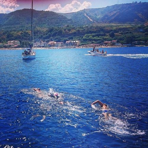 Apartamento B&B La Paciota - Appartamento A 2 Passi Dal Mare