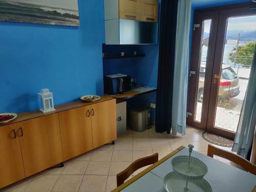 Apartamento B&B La Paciota - Appartamento A 2 Passi Dal Mare