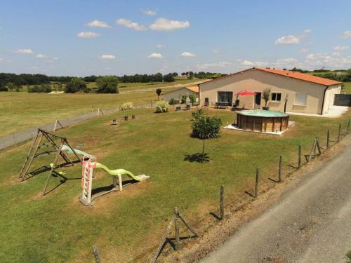 Maison Dordogne P�rigord Secteur Bergerac Eymet