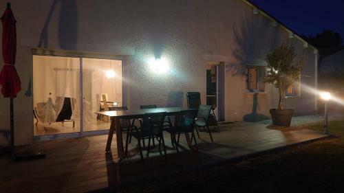 Maison Dordogne P�rigord Secteur Bergerac Eymet