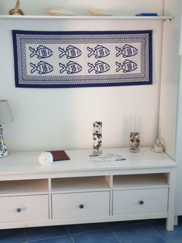 Apartamento Casa Vittorio A Levante