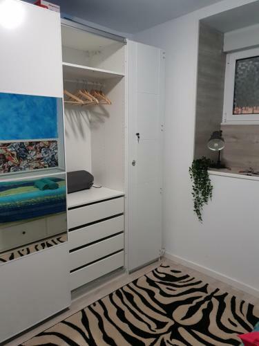 Apartamento Consultar Disponibilidad