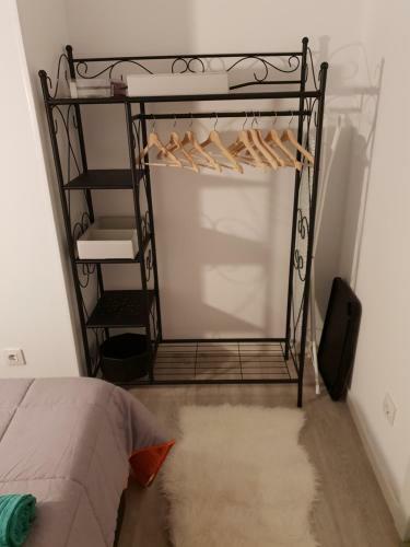 Apartamento Consultar Disponibilidad