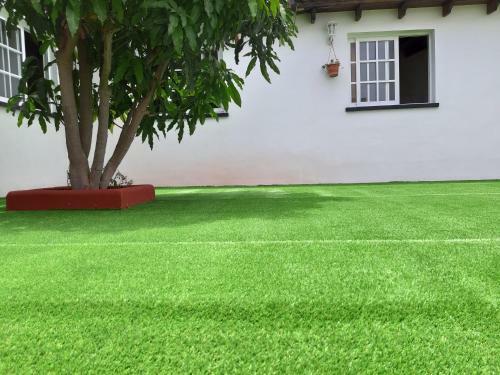 Apartamento Bajamar Guest House B