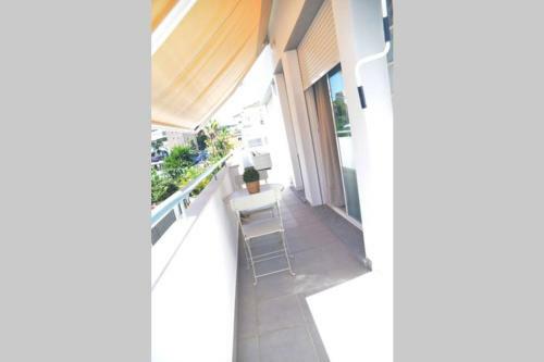 Apartamento Del Colorado Playamar