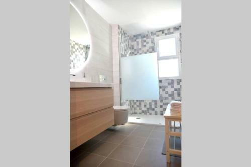 Apartamento Del Colorado Playamar