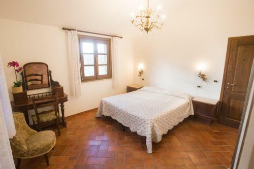 Casa Rosa