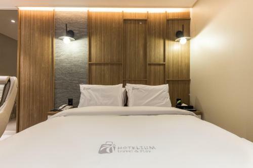 Hotel Lium