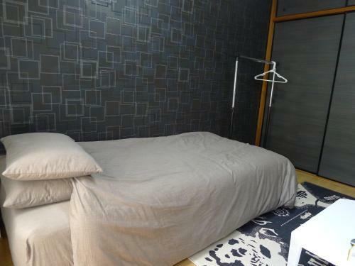 Apartamento Palme Mayumi / Vacation Stay 10938