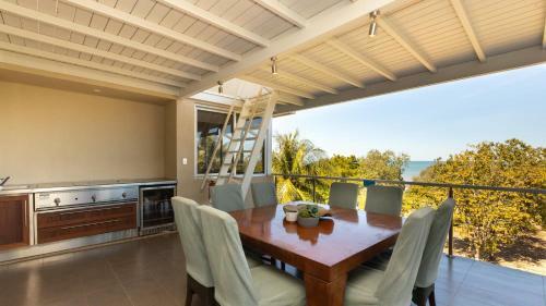Koolinda By The Bay, Broome Wa