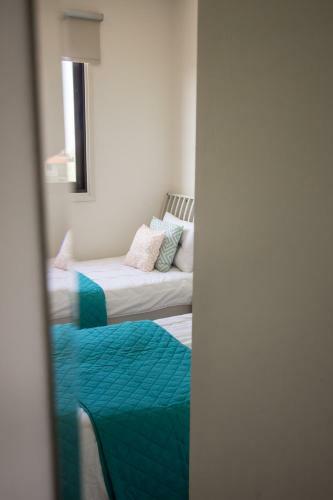 Apartamento 'pervolia Sea Brezze'
