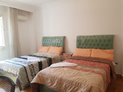 Elite Homes 3br Sunny Apartment Families Only